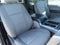 2021 Ford Super Duty F-250 Pickup XLT
