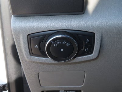 2021 Ford Super Duty F-250 Pickup XLT