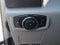 2021 Ford Super Duty F-250 Pickup XLT