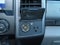 2021 Ford Super Duty F-250 Pickup XLT