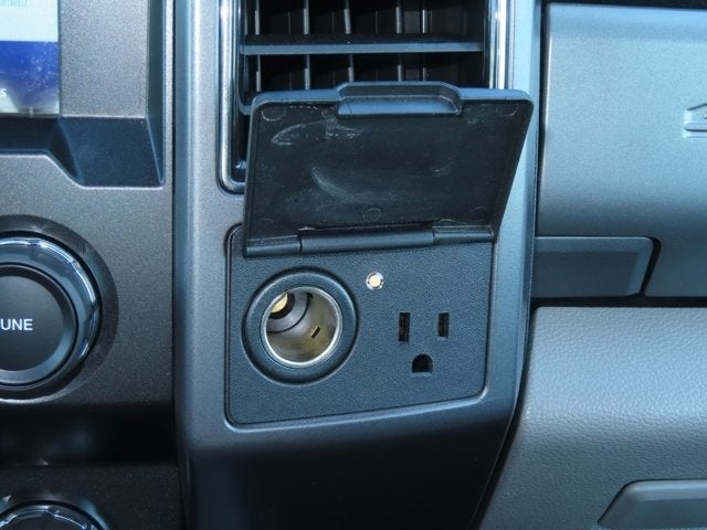 2021 Ford Super Duty F-250 Pickup XLT