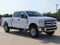 2021 Ford Super Duty F-250 Pickup XLT