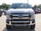 2021 Ford Super Duty F-250 Pickup XLT