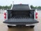 2018 Ford F-150 Base