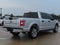 2018 Ford F-150 Base