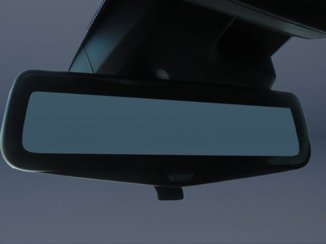 2019 Cadillac V-Series Base