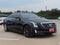 2015 Cadillac ATS Coupe Luxury RWD