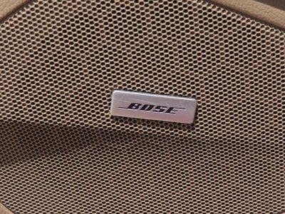 2015 Cadillac ATS Sedan Luxury RWD