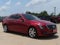 2015 Cadillac ATS Sedan Luxury RWD