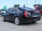 2018 Cadillac ATS Sedan Luxury RWD