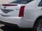 2018 Cadillac ATS Sedan Luxury RWD