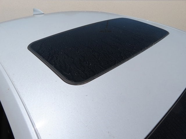 2018 Cadillac ATS Sedan Luxury RWD