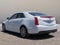 2018 Cadillac ATS Sedan Luxury RWD