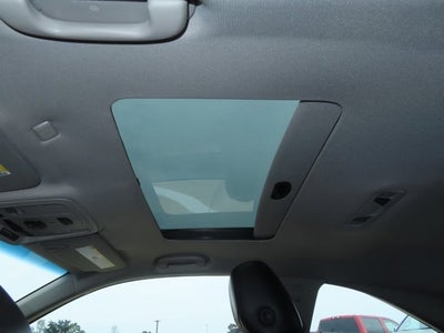 2015 Cadillac ATS Coupe Performance RWD