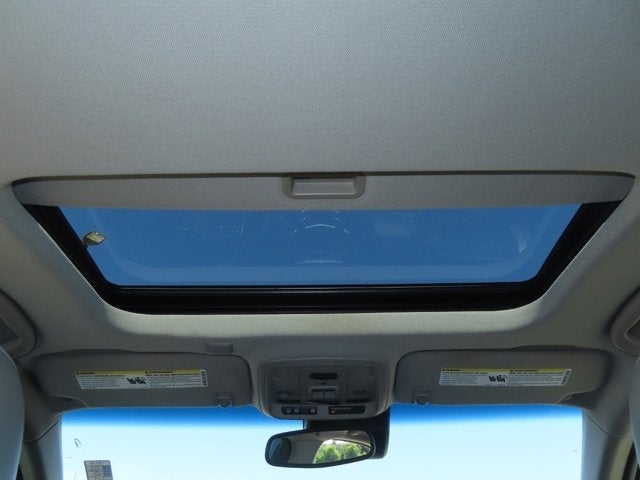 2013 Cadillac ATS Premium