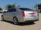 2013 Cadillac ATS Premium