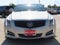 2013 Cadillac ATS Premium