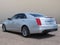 2018 Cadillac CTS Sedan Luxury RWD