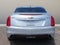 2018 Cadillac CTS Sedan Luxury RWD