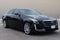 2018 Cadillac CTS Sedan V-Sport Premium Luxury RWD