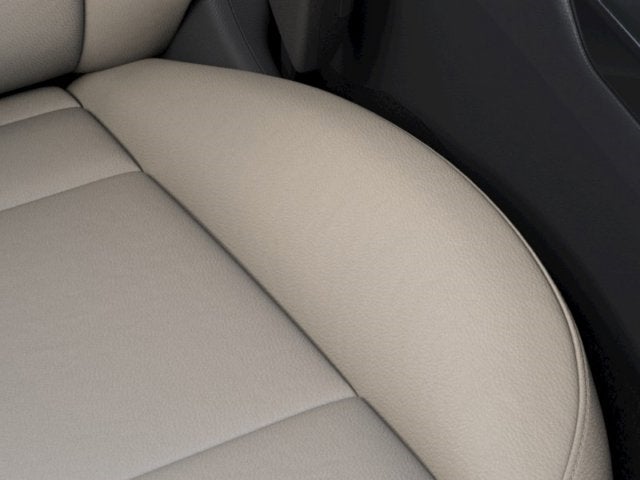 2021 Cadillac CT4 Luxury