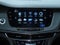 2018 Cadillac CT6 Luxury AWD
