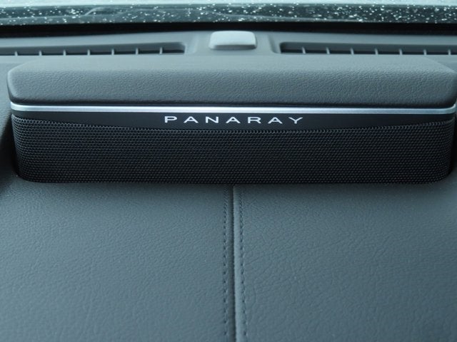 2018 Cadillac CT6 Luxury AWD