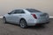 2018 Cadillac CT6 Luxury AWD