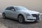 2018 Cadillac CT6 Luxury AWD