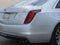 2018 Cadillac CT6 Luxury AWD