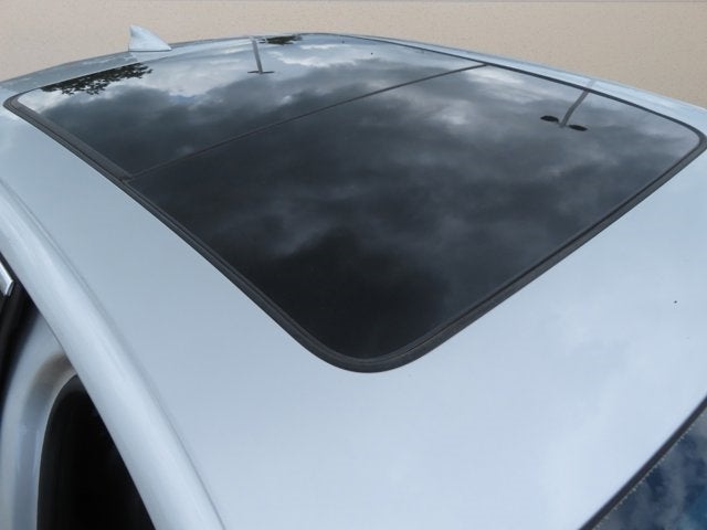 2018 Cadillac CT6 Luxury AWD