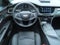 2018 Cadillac CT6 Luxury AWD