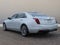 2018 Cadillac CT6 Luxury AWD