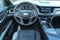 2018 Cadillac CT6 Luxury AWD