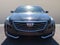2018 Cadillac CT6 Premium Luxury AWD