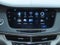 2018 Cadillac CT6 Premium Luxury AWD