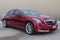 2018 Cadillac CT6 Premium Luxury AWD