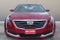 2018 Cadillac CT6 Premium Luxury AWD