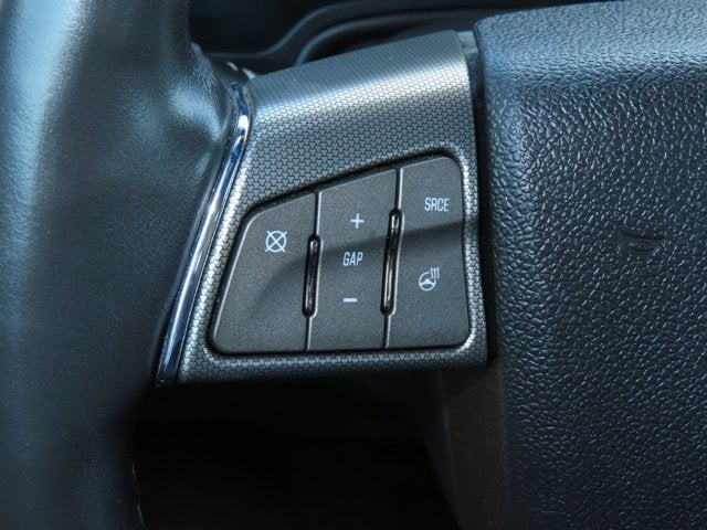 2008 Cadillac XLR Base