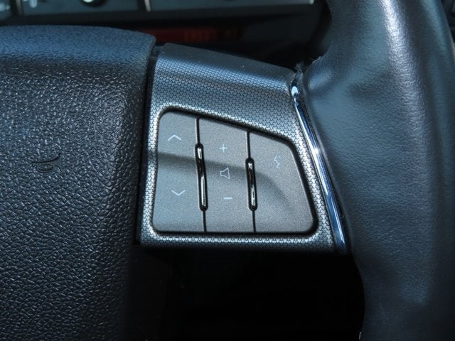 2008 Cadillac XLR Base