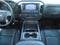 2016 Chevrolet Silverado 3500HD LTZ