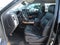 2016 Chevrolet Silverado 3500HD LTZ