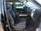 2016 Chevrolet Silverado 3500HD LTZ