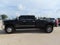 2016 Chevrolet Silverado 3500HD LTZ