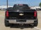 2016 Chevrolet Silverado 3500HD LTZ