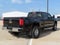 2016 Chevrolet Silverado 3500HD LTZ
