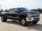 2016 Chevrolet Silverado 3500HD LTZ