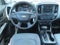 2019 Chevrolet Colorado 2WD Work Truck