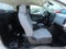 2019 Chevrolet Colorado 2WD Work Truck