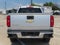2019 Chevrolet Colorado 2WD Work Truck